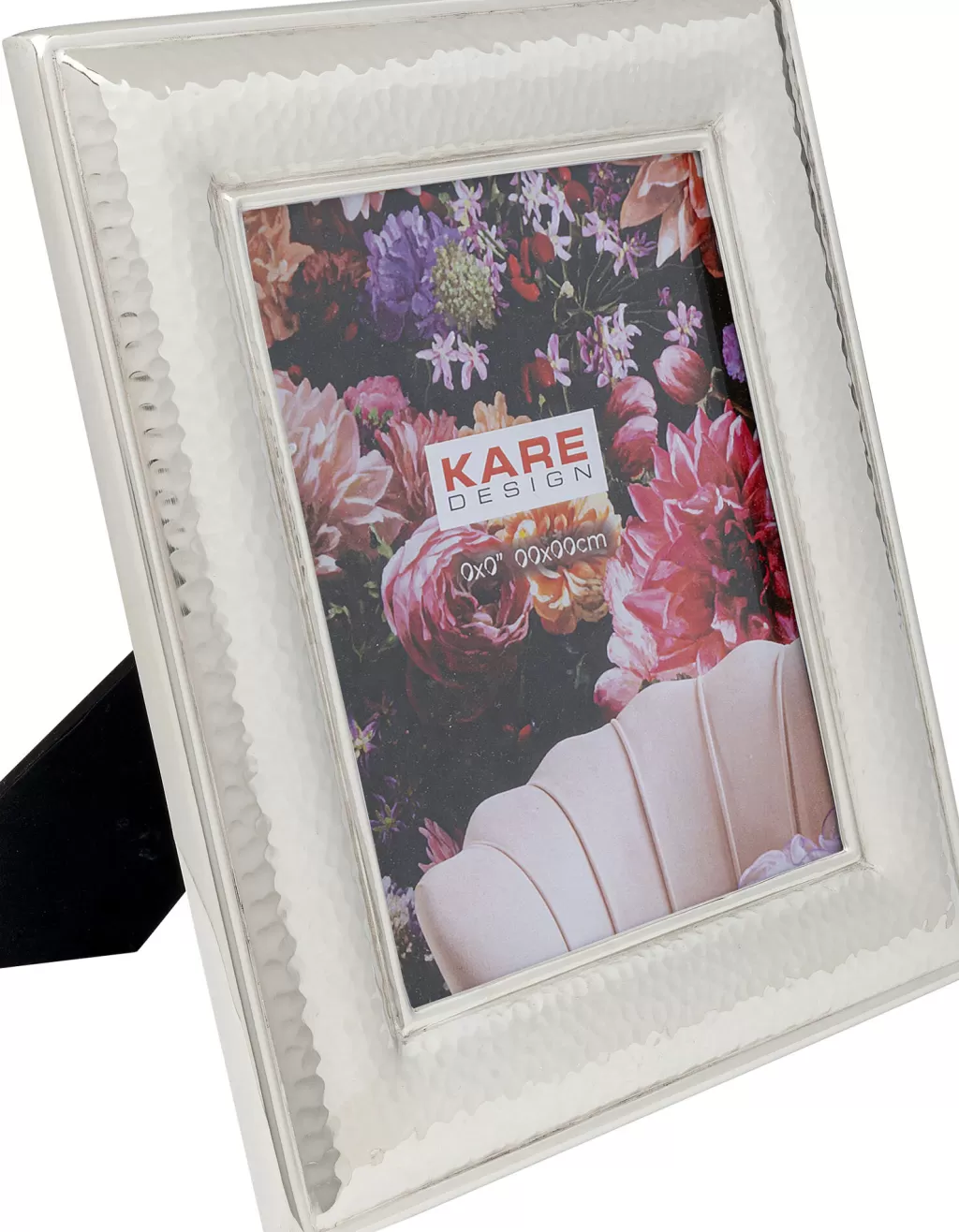Valokuvakehykset>KARE Design Picture Frame Decory 20x25cm