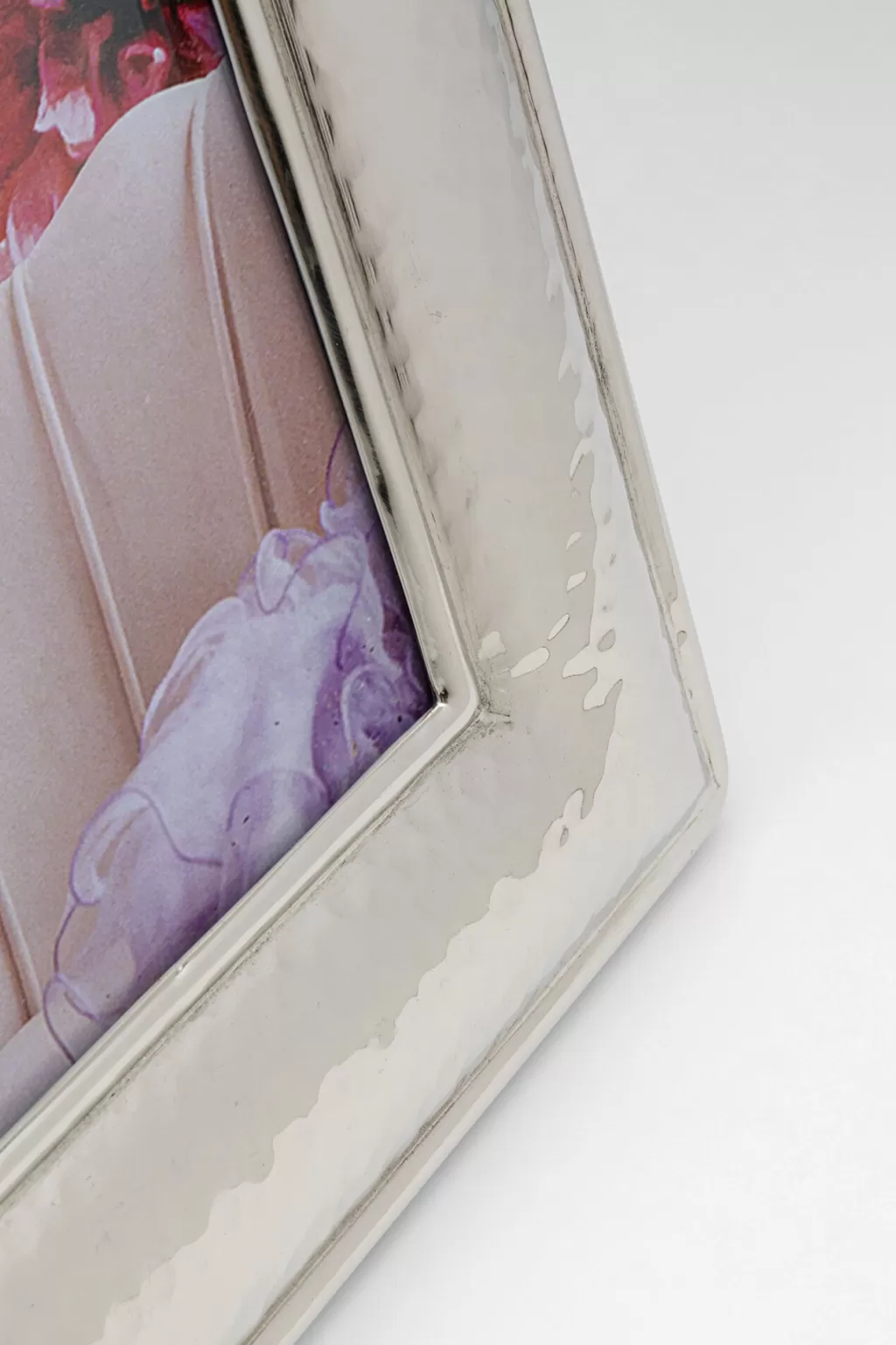 Valokuvakehykset>KARE Design Picture Frame Decory 20x25cm