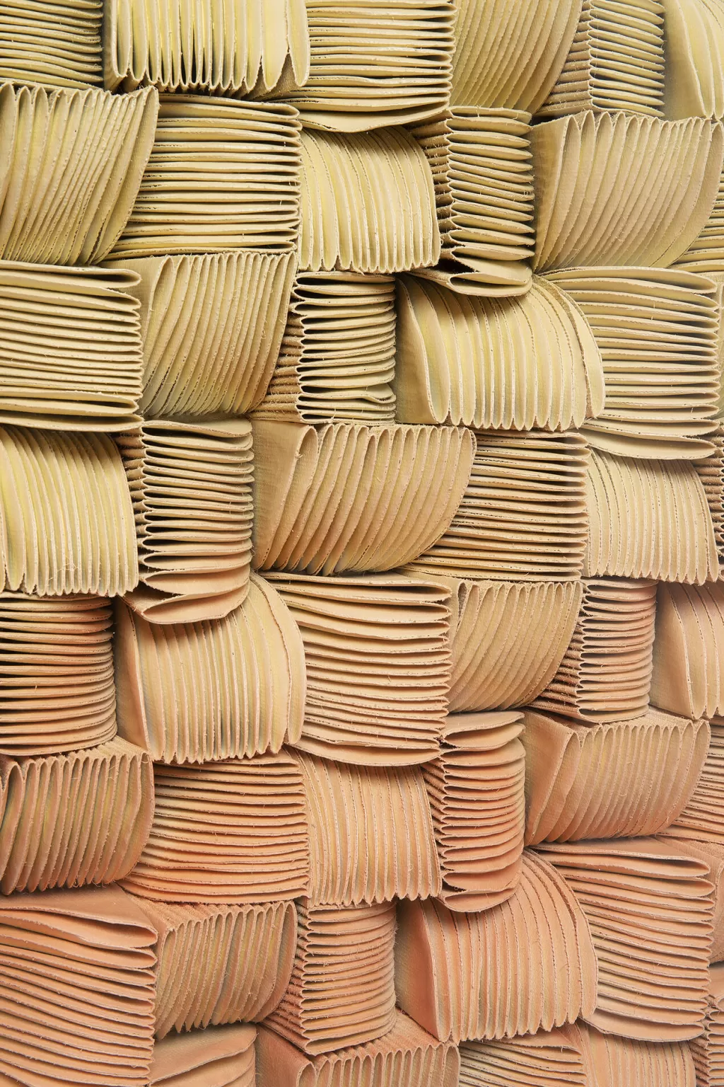 Seinäkoristeet>KARE Design Puerto Vallarta Pezzi Taulu 75x100cm