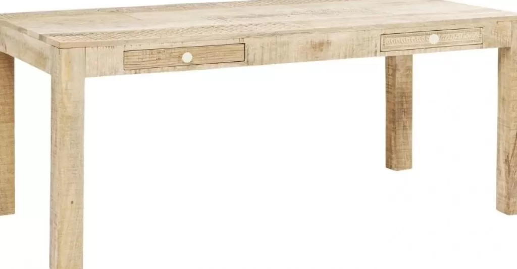 Pöydät>KARE Design Puro Pöytä 180x90cm