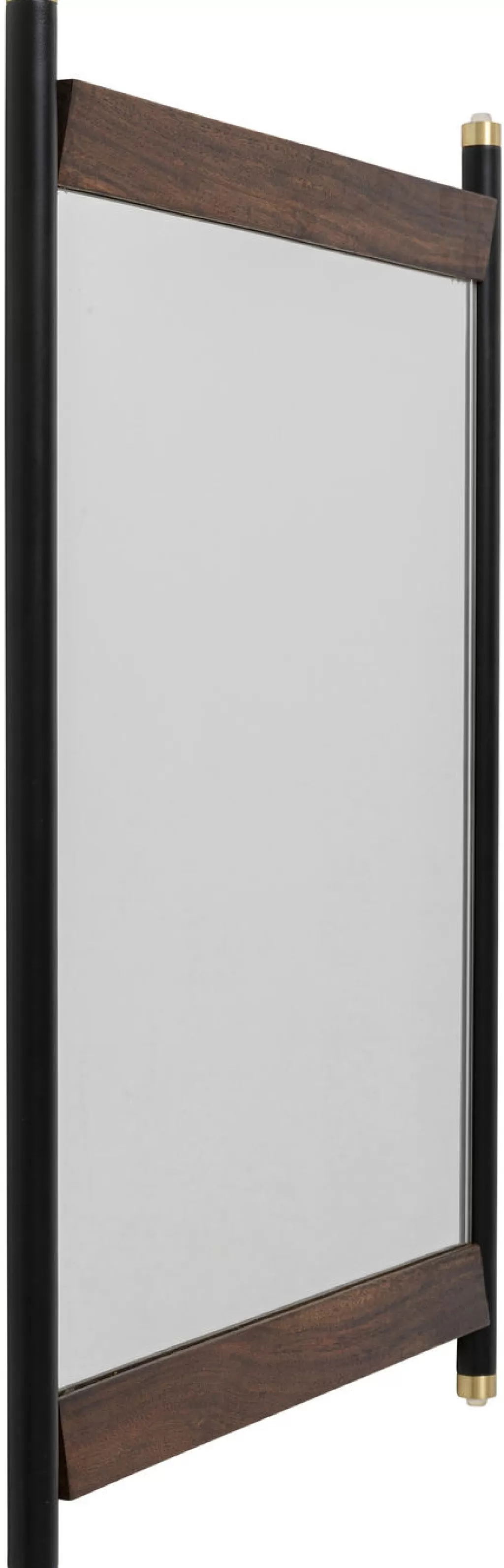 Peilit>KARE Design Ravello Peili 55x80cm
