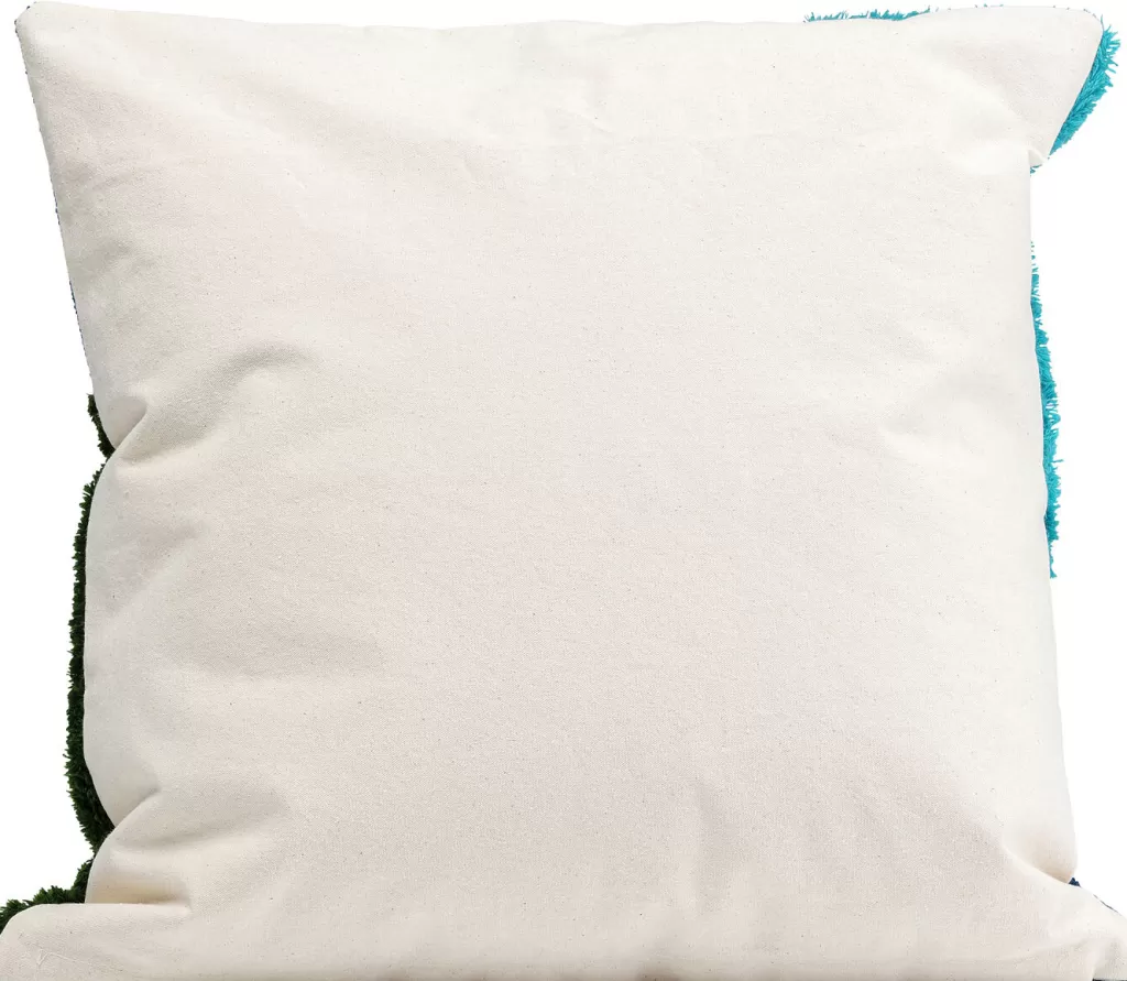 Sisustustyynyt | Olohuone>KARE Design Rectangle Tyyny 45x45cm