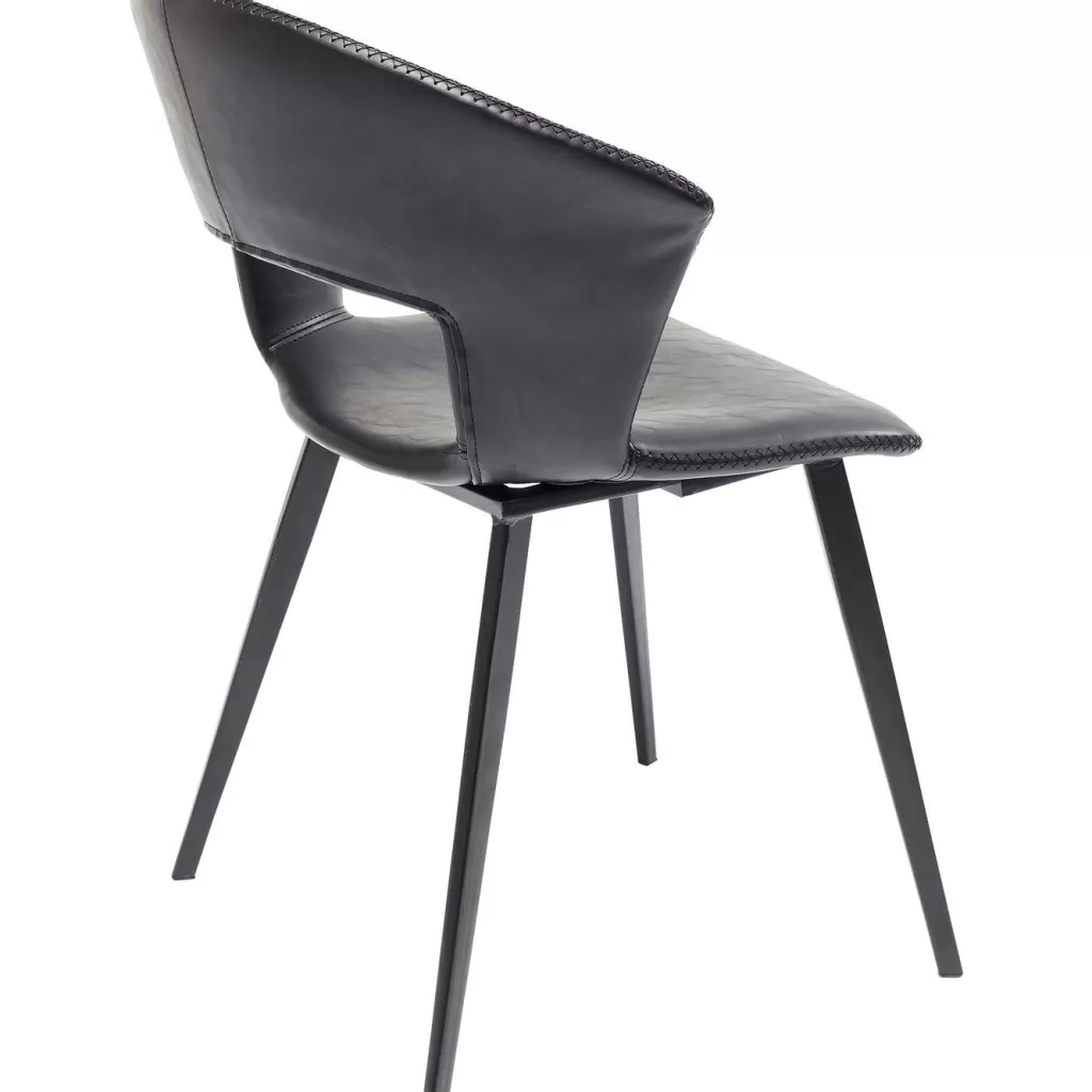Tuolit>KARE Design Reunion Tuoli