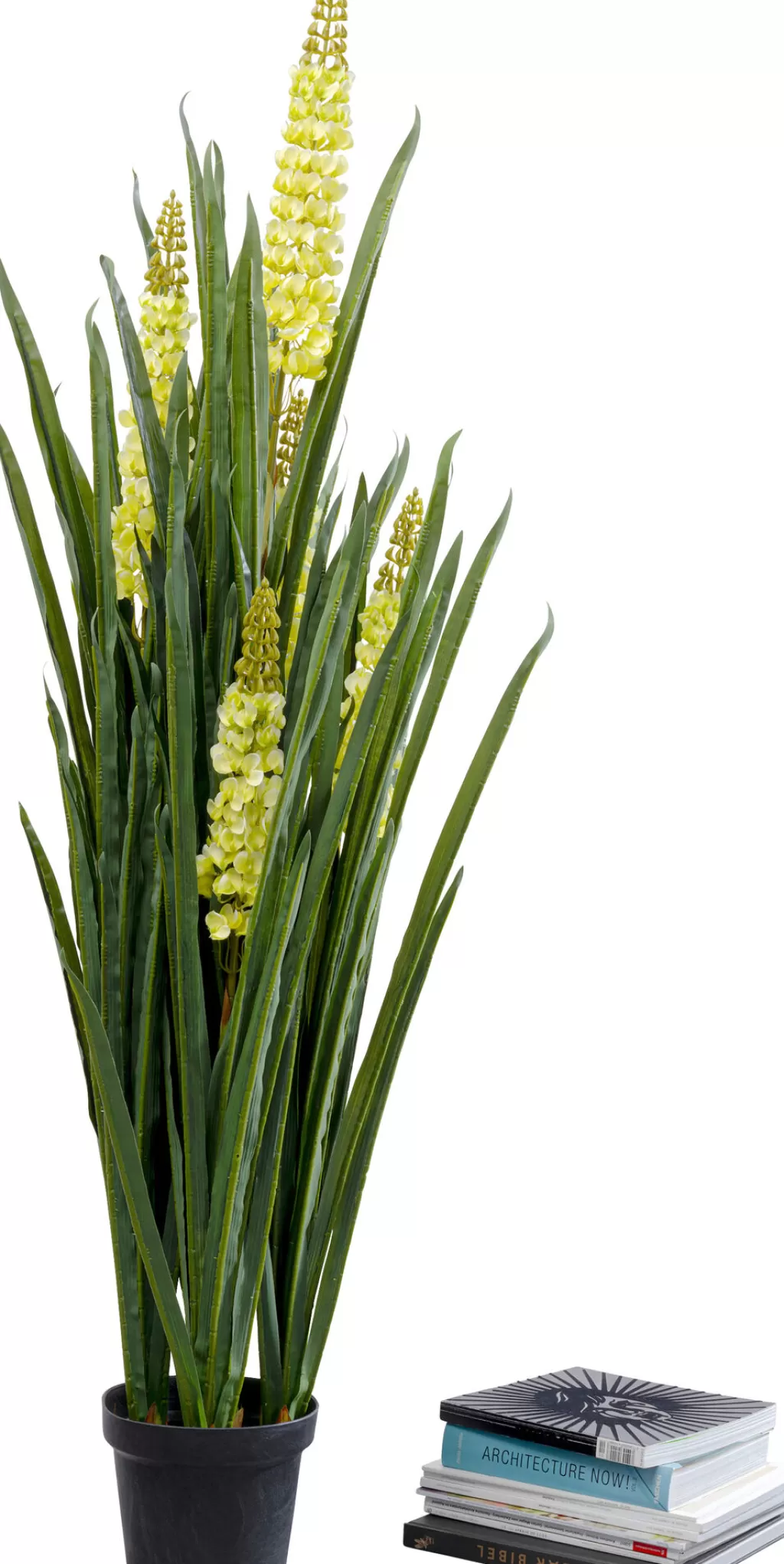 Tekokasvit>KARE Design Rhynchostylis Tekokasvi 150cm