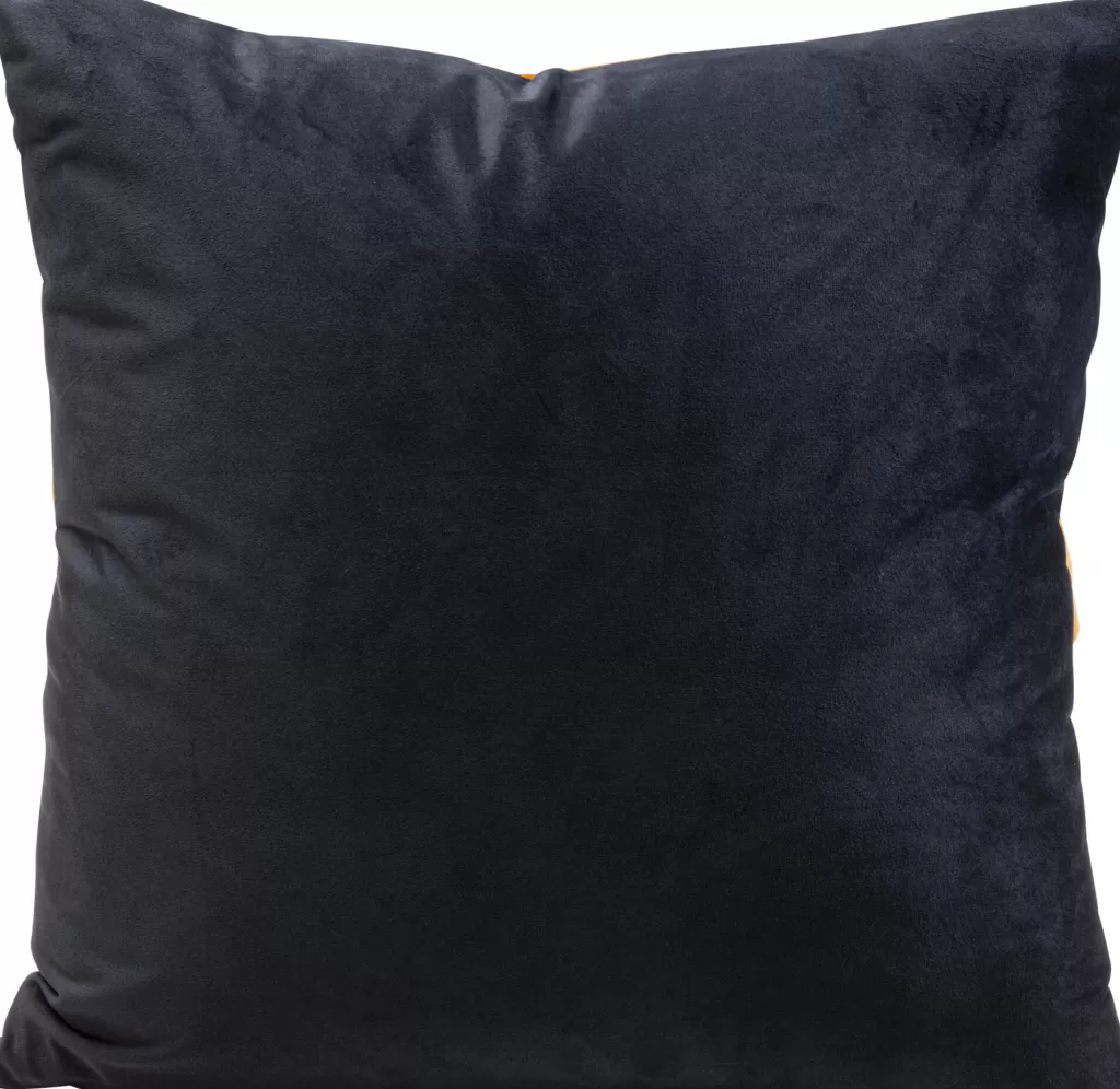 Sisustustyynyt | Olohuone>KARE Design Ring Of Fire Tyyny 45x45cm
