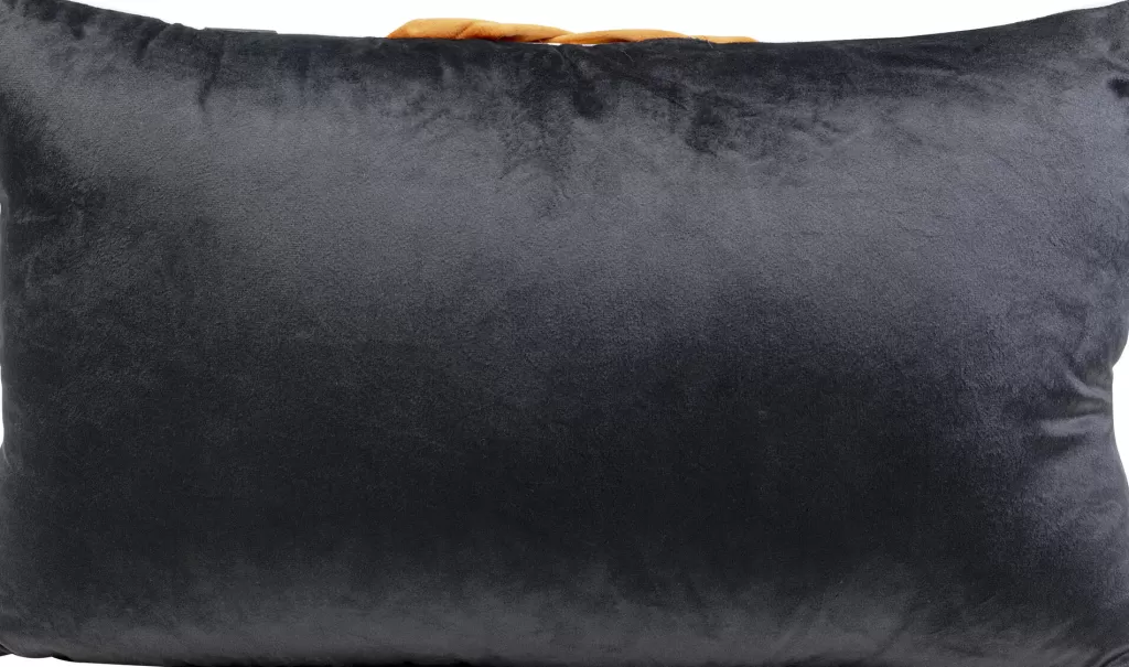 Sisustustyynyt>KARE Design Ring Of Fire Tyyny 50x30cm
