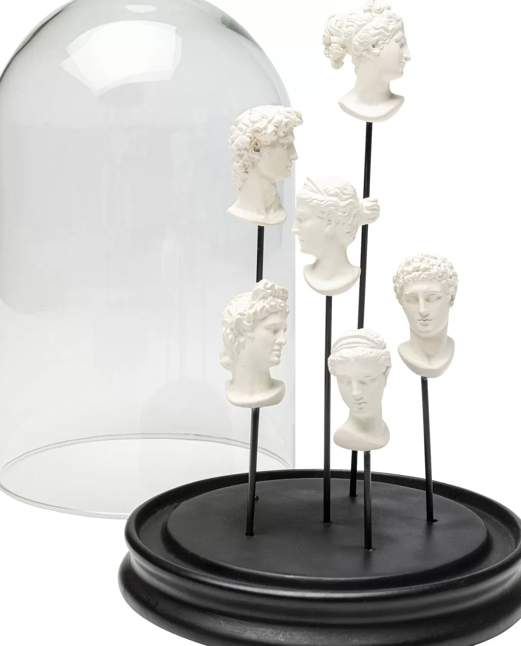 Koriste-Esineet>KARE Design Romans Koriste-esine 28cm
