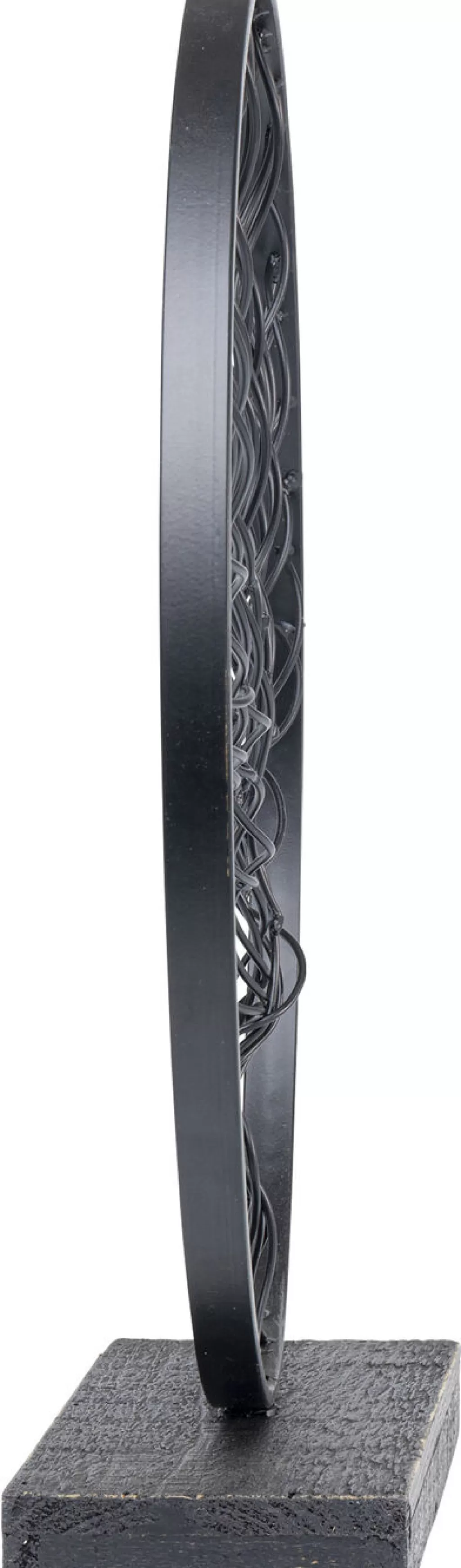 Koriste-Esineet>KARE Design Rooted Koriste-esine 39cm