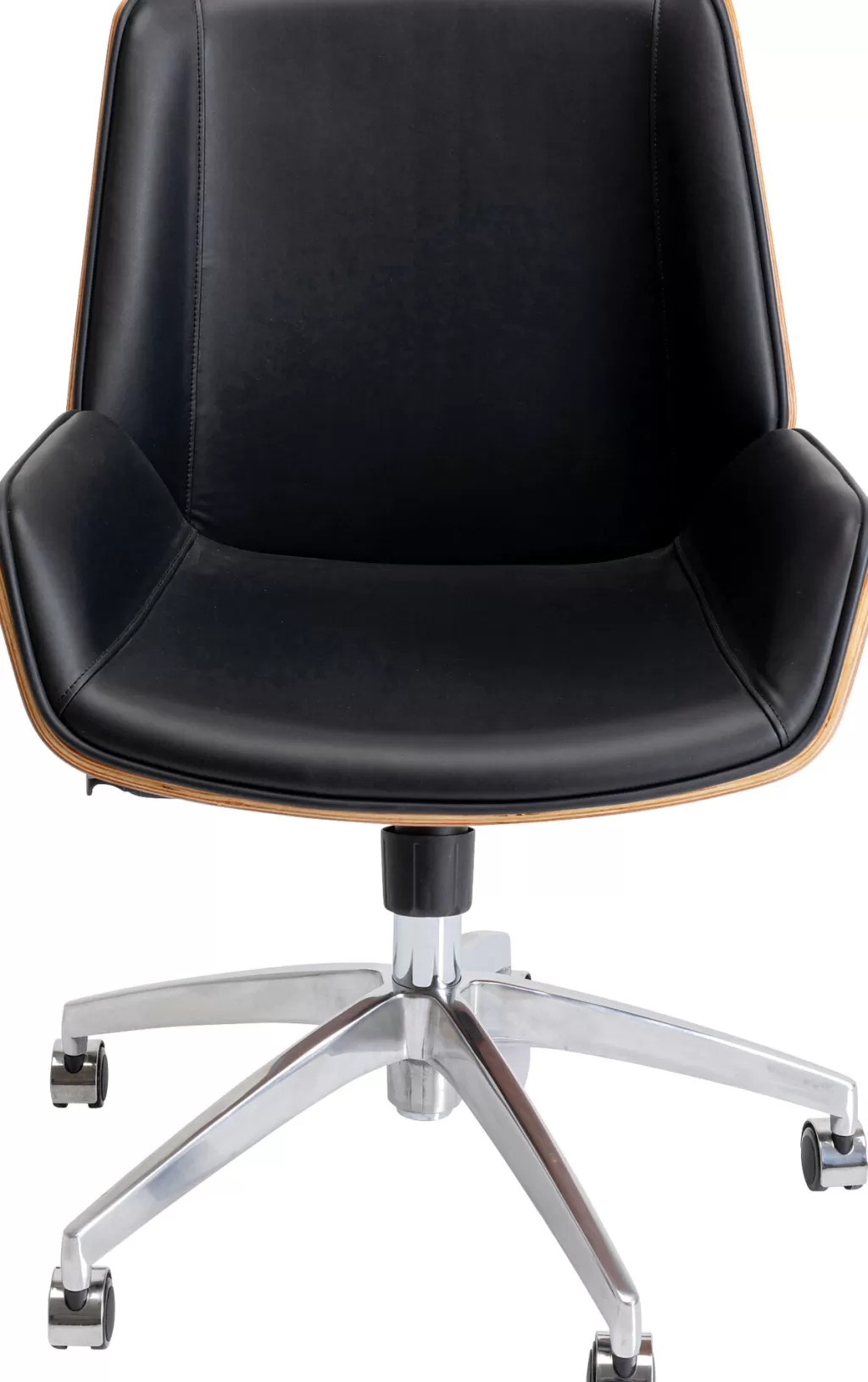 Toimistotuolit>KARE Design Rouven Toimistotuoli, Työtuoli 100cm