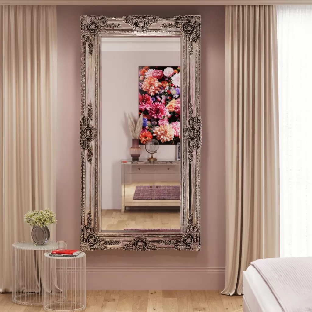Peilit>KARE Design Royal Residence Peili 203x104cm