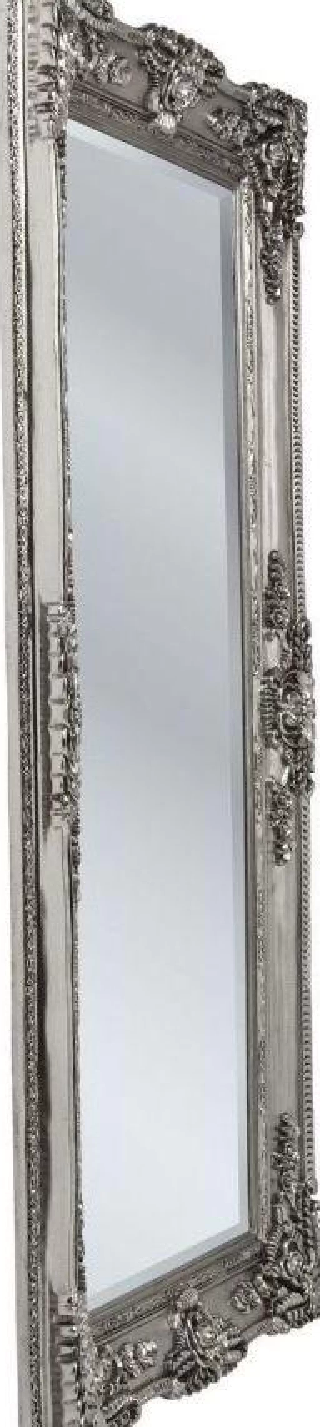 Peilit>KARE Design Royal Residence Peili 203x104cm