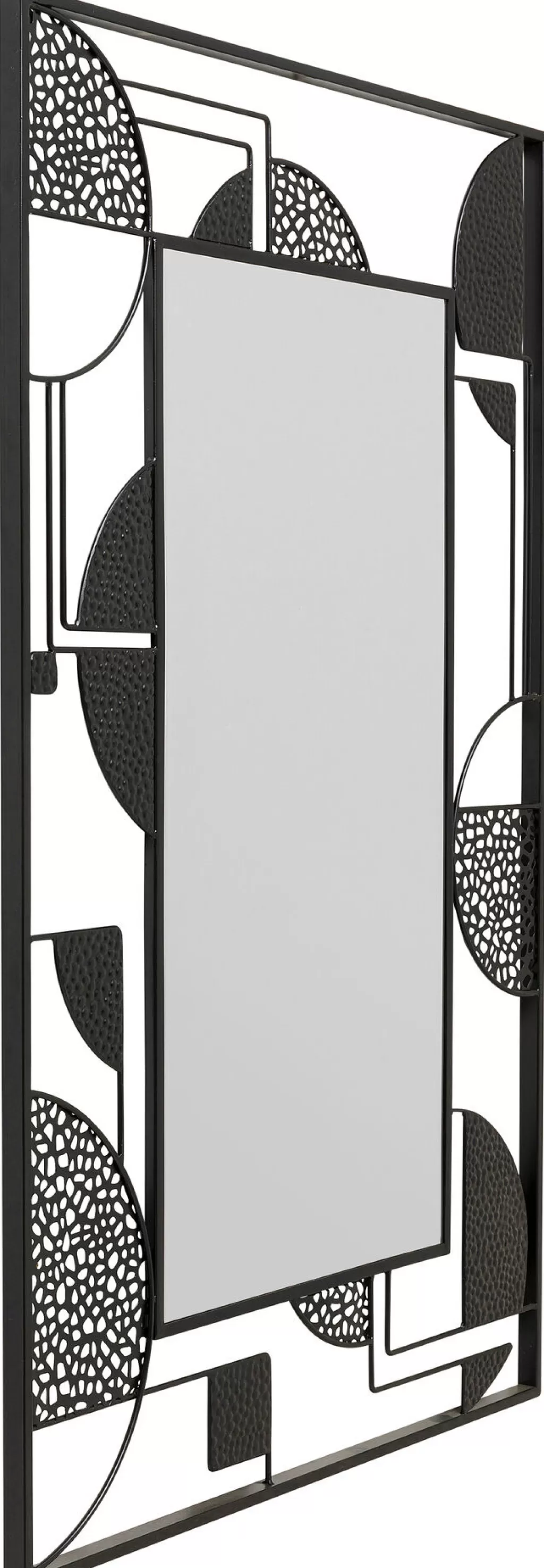 Peilit>KARE Design Segno Seinäpeili 110x70cm