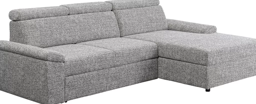Olohuone | Kulmasohvat>KARE Design Serena Vuodesohva Oikea