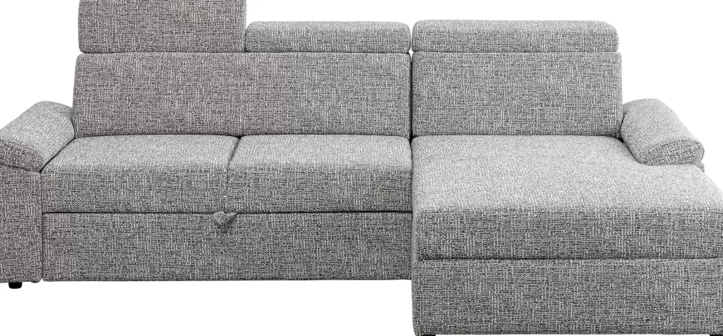 Olohuone | Kulmasohvat>KARE Design Serena Vuodesohva Oikea