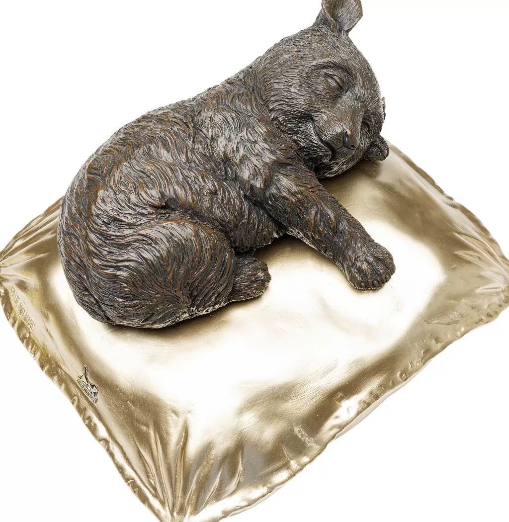 Koriste-Esineet>KARE Design Sleeping Koala Koriste-esine 35cm
