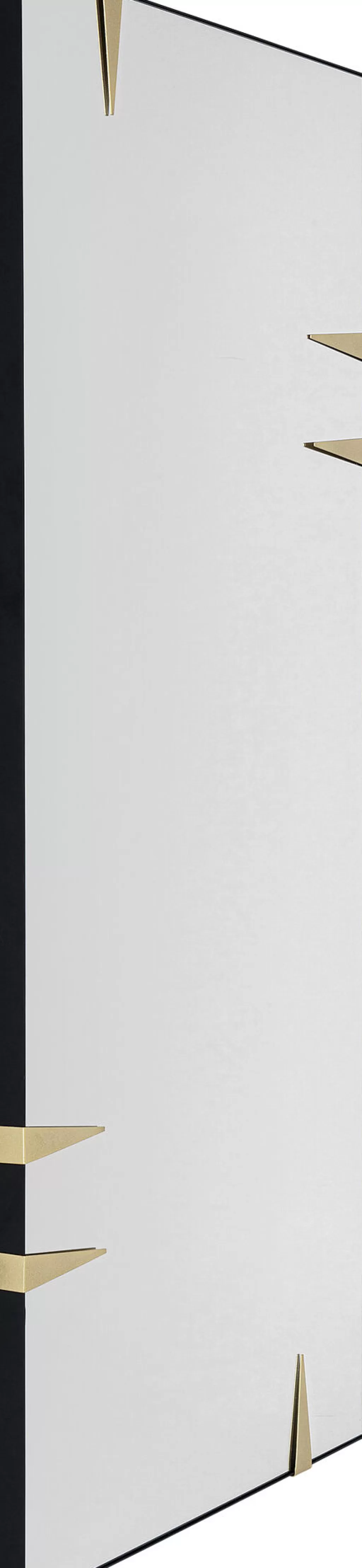 Peilit>KARE Design Snip Seinäpeili 76x183cm