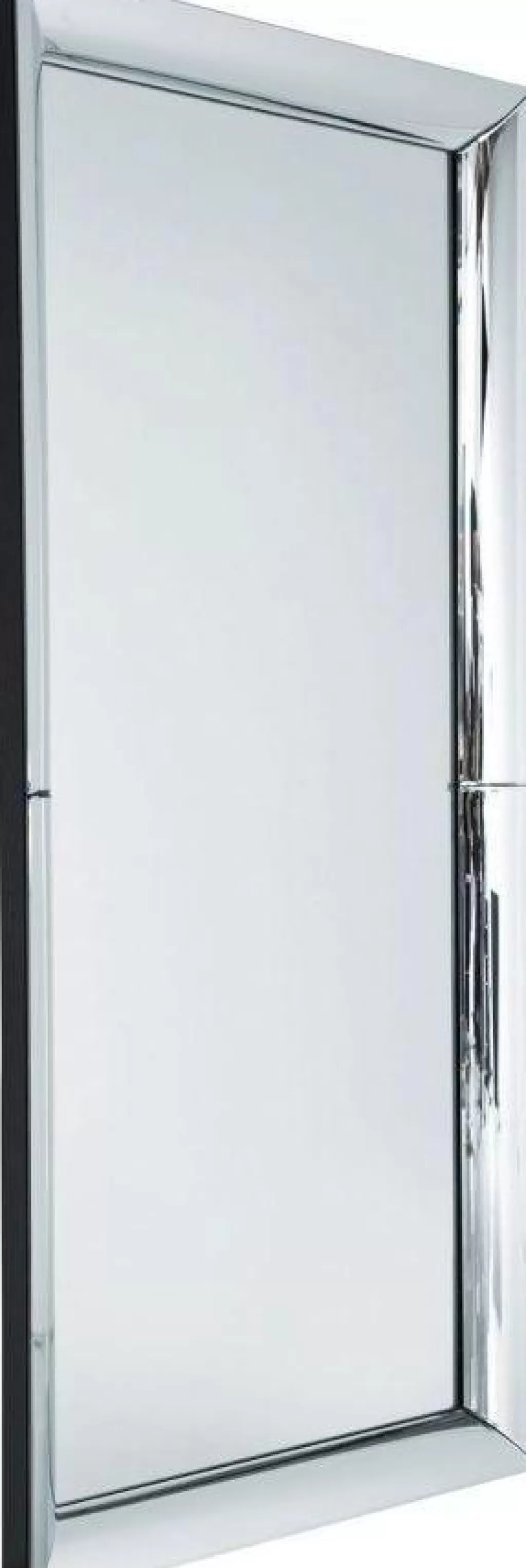 Peilit>KARE Design Soft Beauty Peili 207x99cm