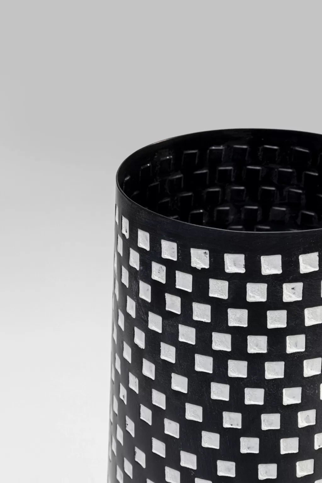 Maljakot>KARE Design Squares Maljakko 40cm