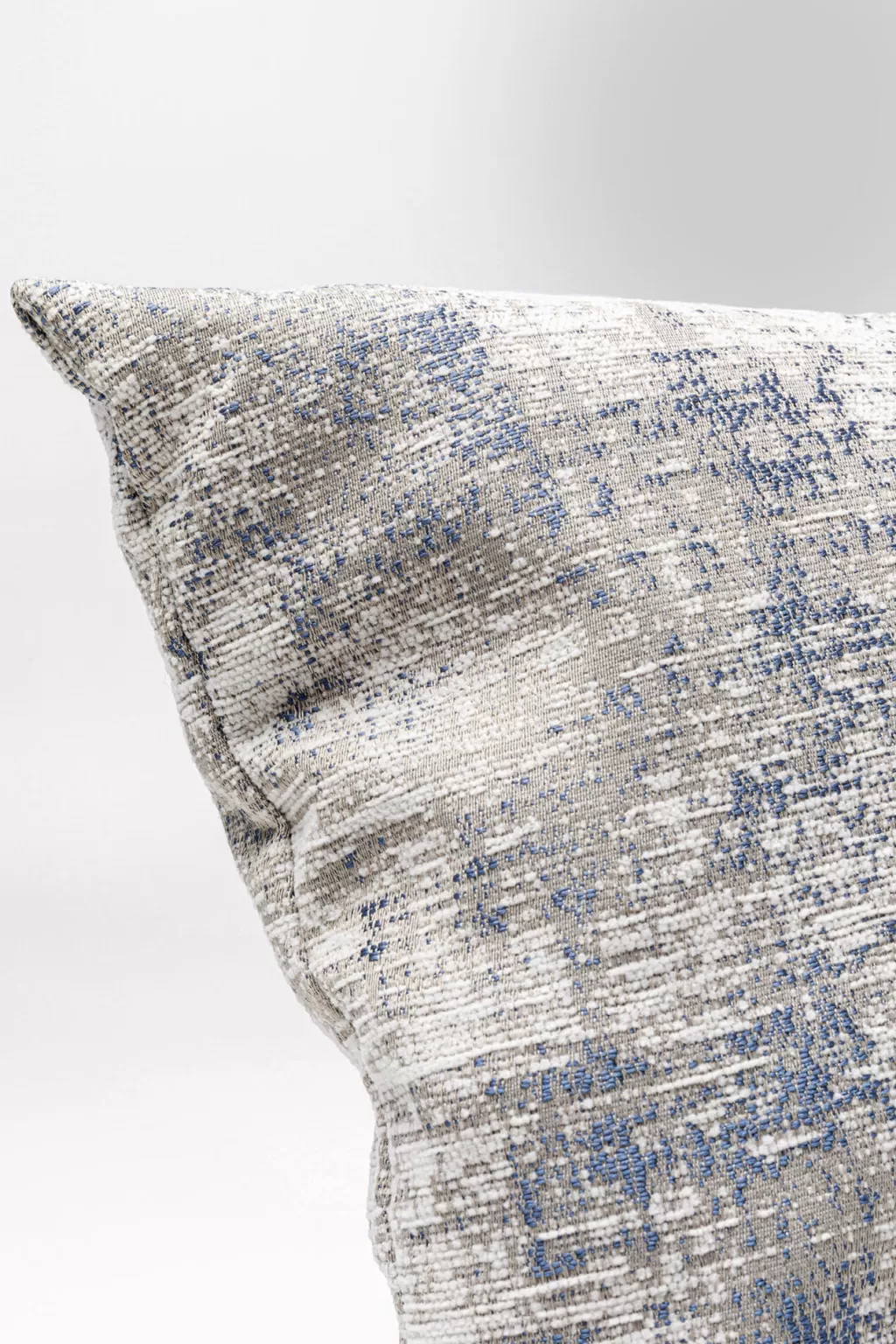 Sisustustyynyt | Olohuone>KARE Design Stonewashed Tyyny 40x40cm