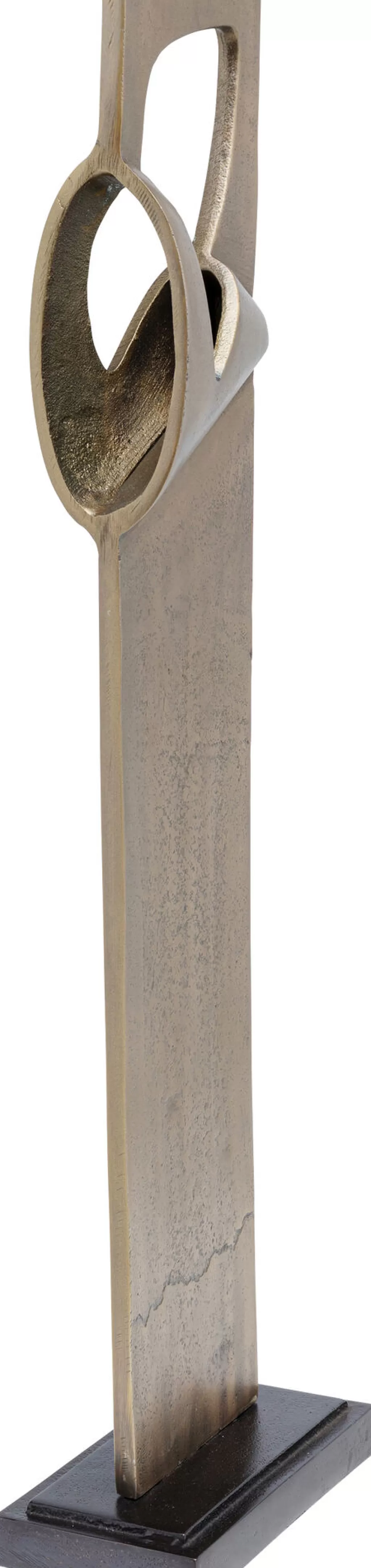 Koriste-Esineet>KARE Design Taiki Silver Koriste-esine 63cm