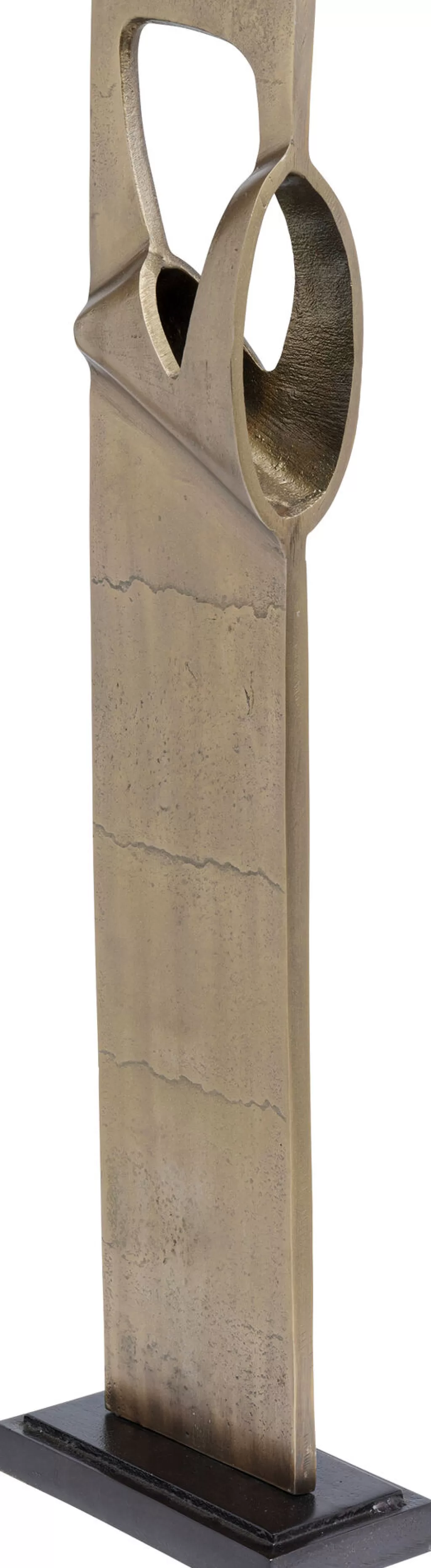 Koriste-Esineet>KARE Design Taiki Silver Koriste-esine 63cm
