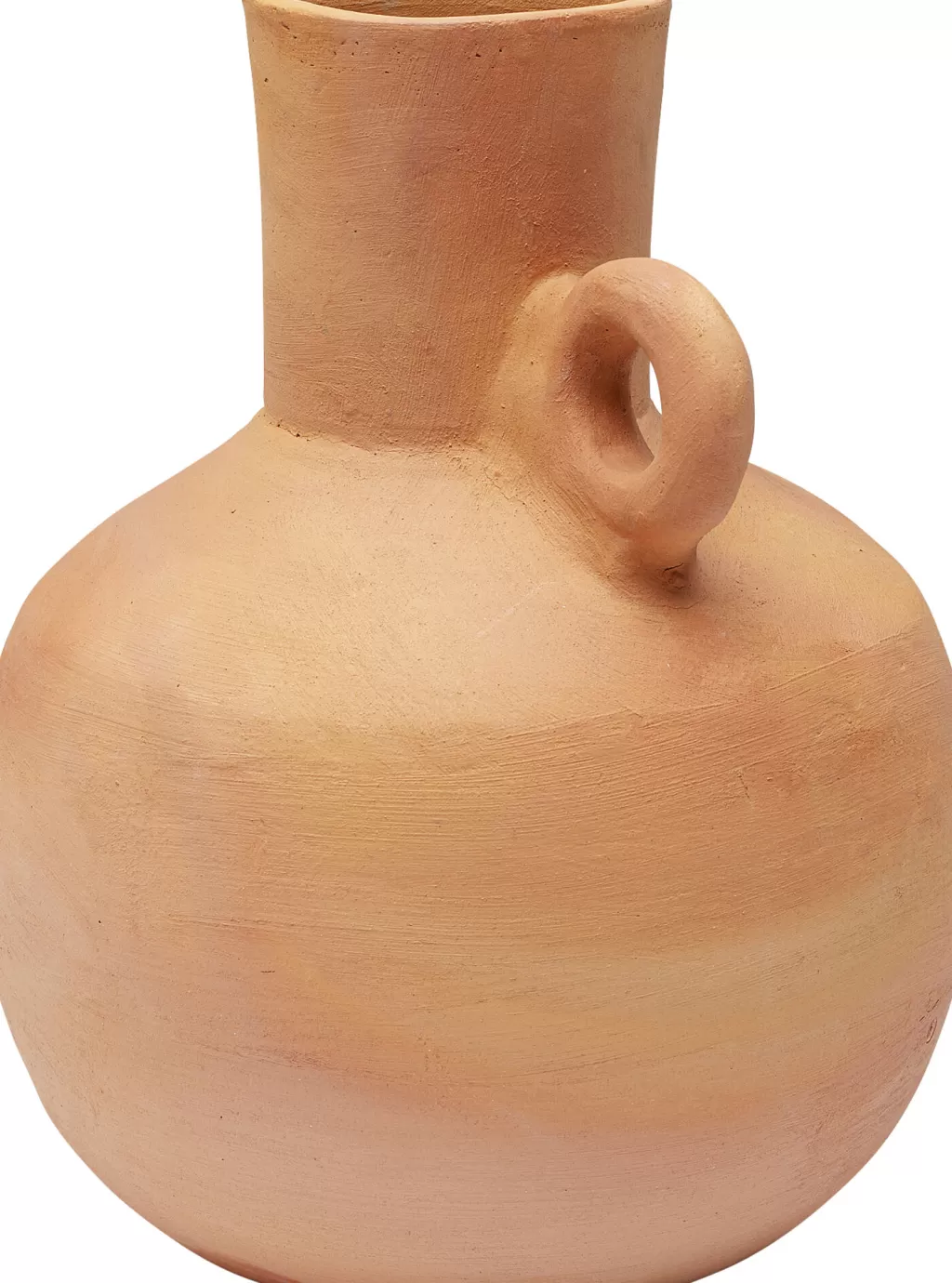 Maljakot>KARE Design Taio Maljakko 27cm