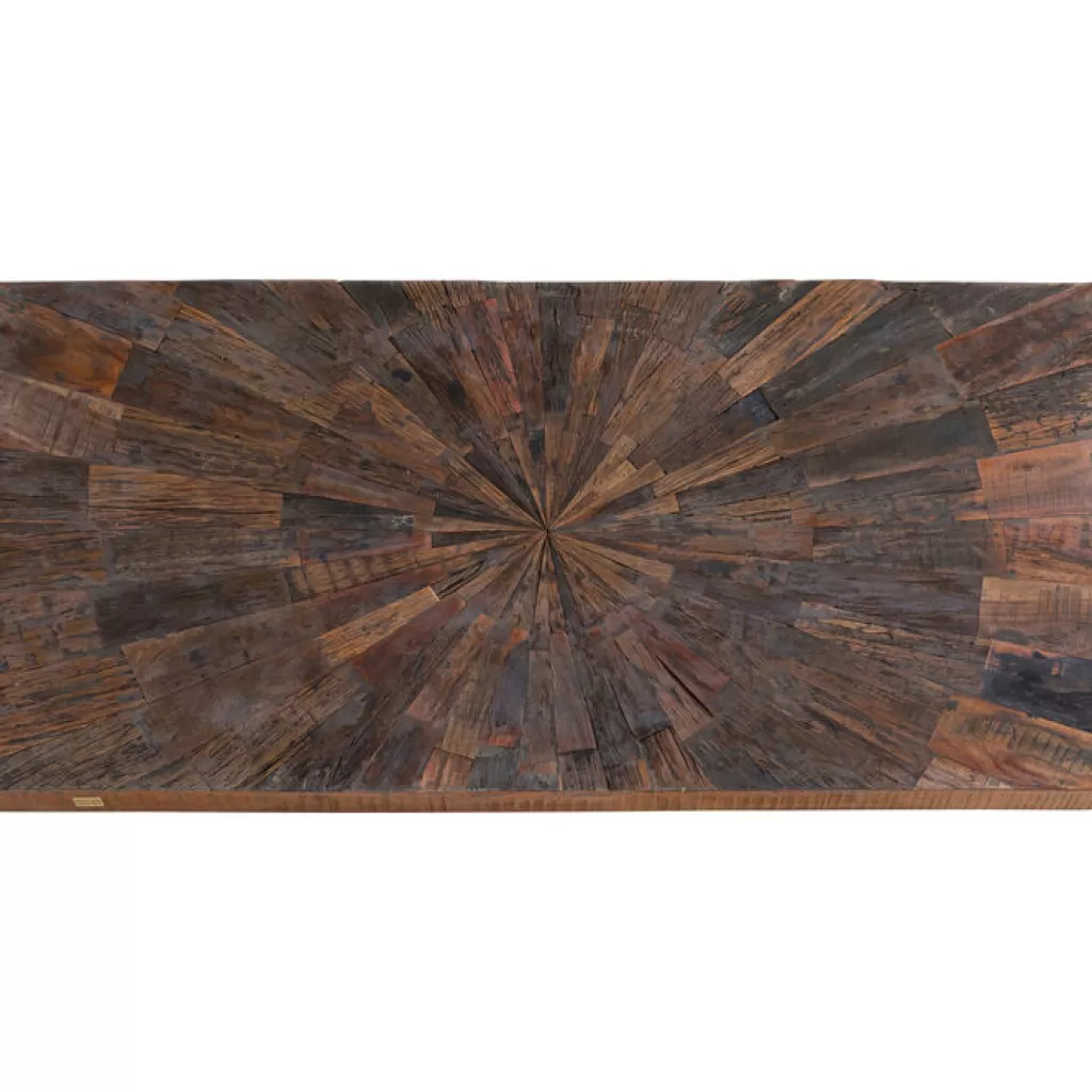Pöydät>KARE Design Tavola Conley Pöytälevy 160x80cm