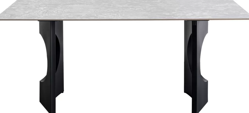 Pöydät>KARE Design Tavola Keraaminen Pöytälevy 180x90cm
