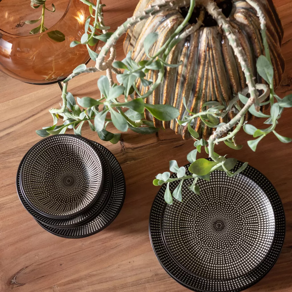 Mukit>KARE Design Tokyo Kulho Ø15