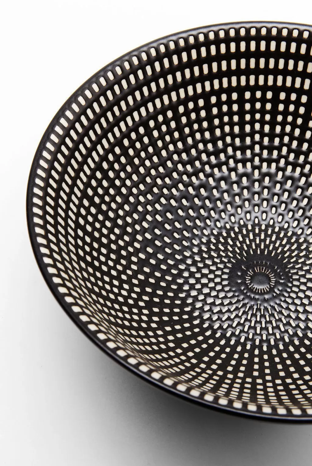 Mukit>KARE Design Tokyo Kulho Ø18