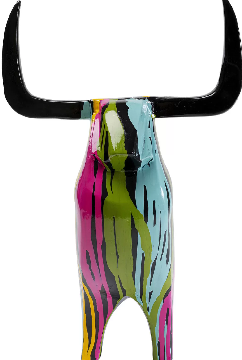 Koriste-Esineet>KARE Design Torro Holi Härkä Koriste-esine 36cm