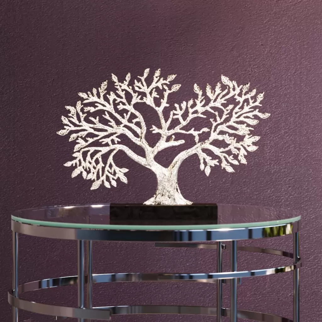 Koriste-Esineet>KARE Design Tree Of Life Koriste-esine 39cm