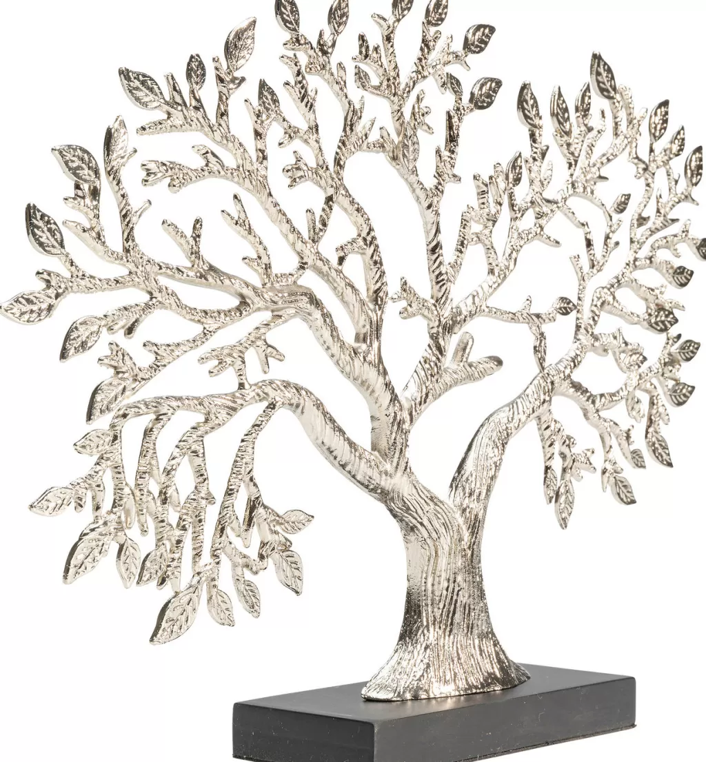 Koriste-Esineet>KARE Design Tree Of Life Koriste-esine 39cm