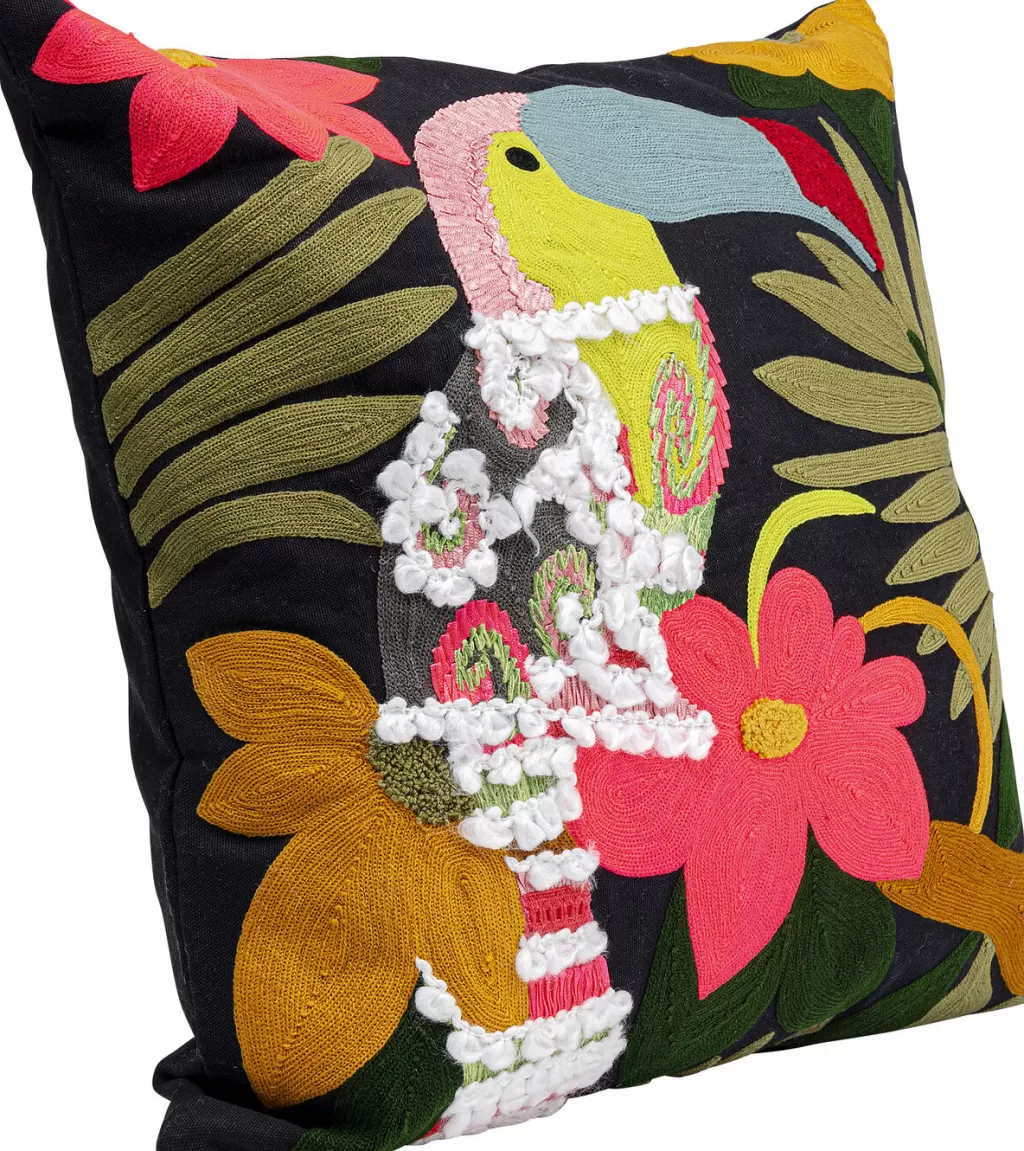 Sisustustyynyt>KARE Design Tropical Tyyny 45x45cm