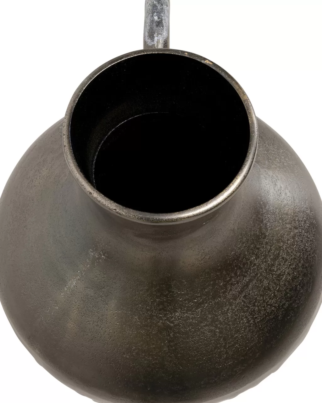 Maljakot>KARE Design Uria Maljakko 55cm
