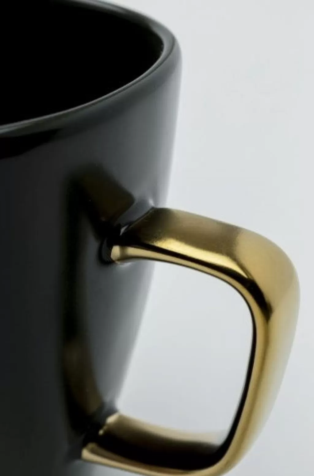 Kulhot>KARE Design Vibrations Kuppi, Muki