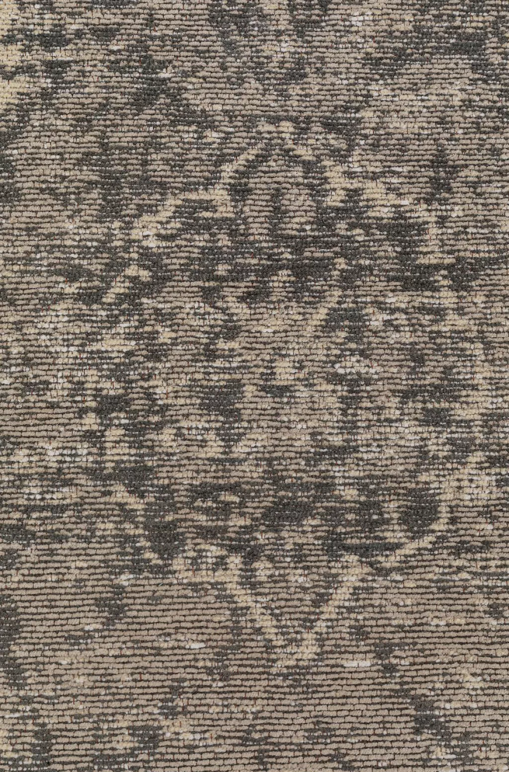 Matot>KARE Design Vintage Grey Matto 80x150cm