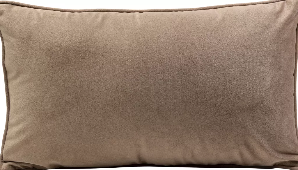 Sisustustyynyt>KARE Design Vista Tyyny 50x30cm