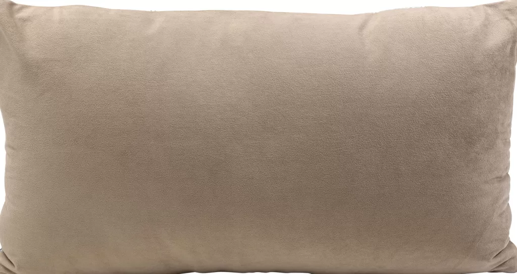 Sisustustyynyt | Olohuone>KARE Design Vita Tyyny 50x30cm