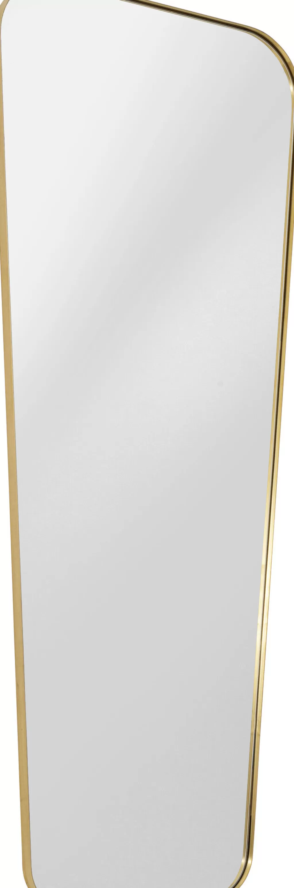 Peilit>KARE Design Wall Mirror Opera 65x160cm