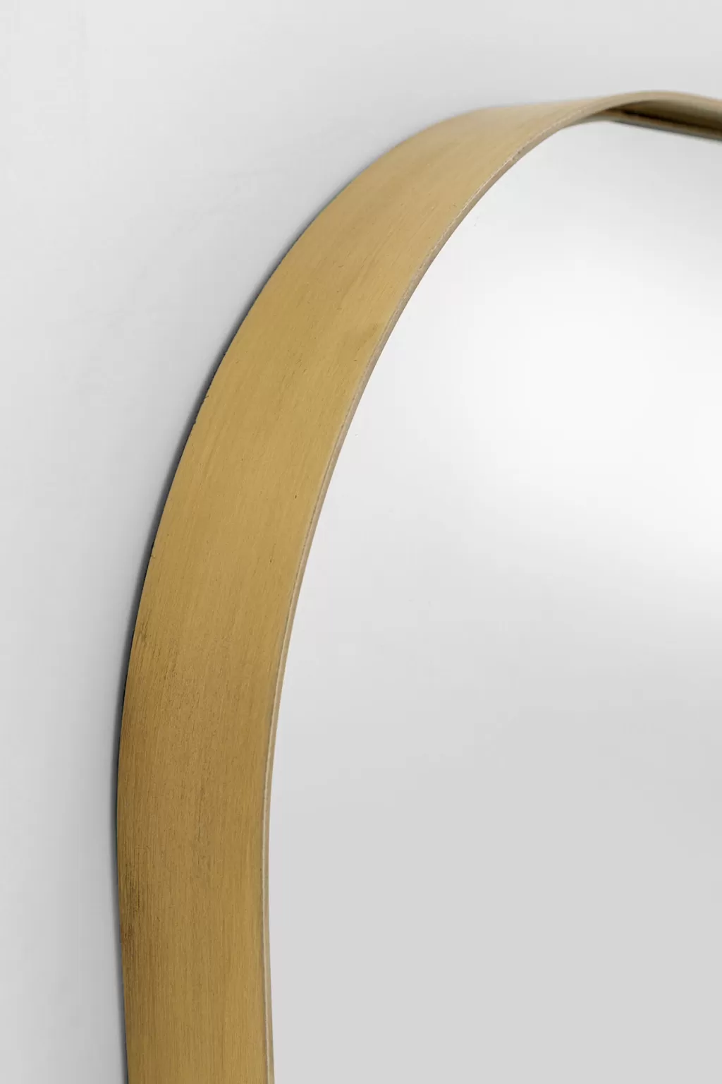 Peilit>KARE Design Wall Mirror Opera 65x160cm