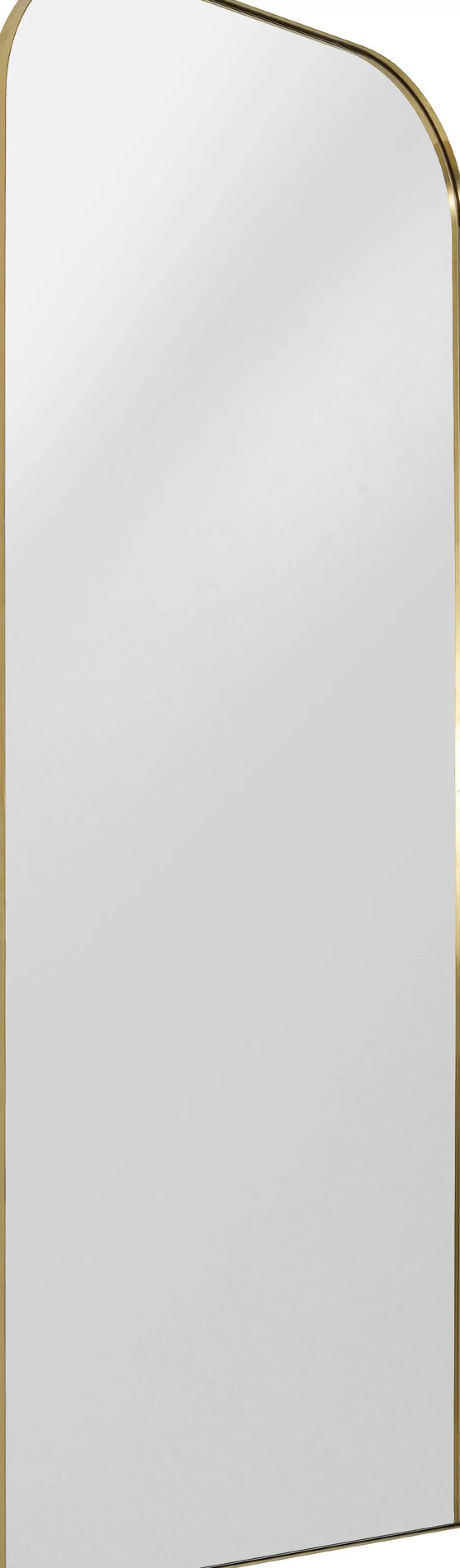 Peilit>KARE Design Wall Mirror Opera 80x190cm