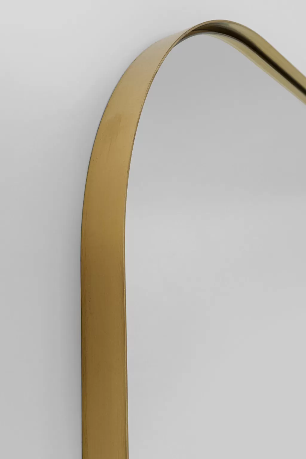 Peilit>KARE Design Wall Mirror Opera 80x190cm