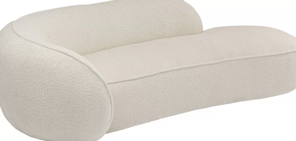 Lepotuolit>KARE Design Wonder Divaani, Sohva 252cm